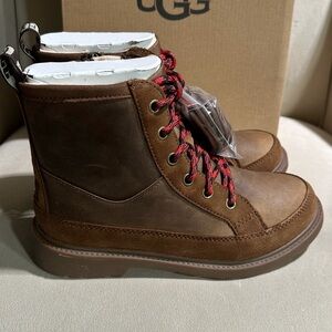 UGG Robley Weather Boots